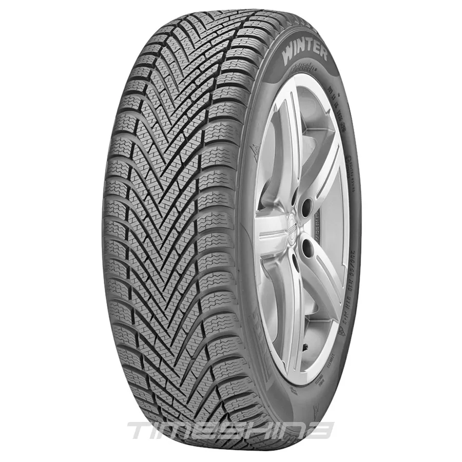 Зимние шины Pirelli Cinturato Winter