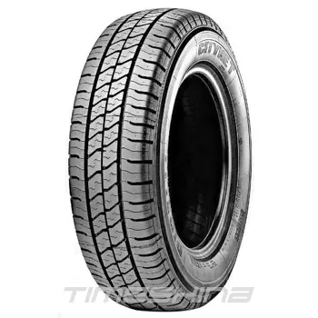 Всесезонные шины Pirelli CITYNET plus