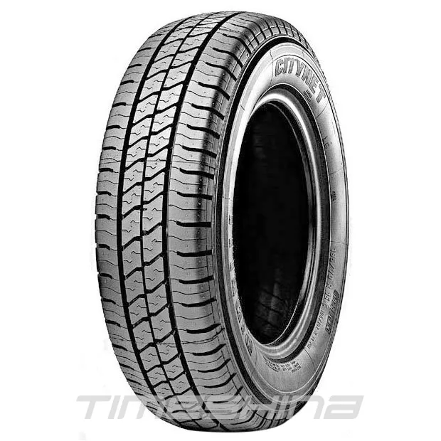Всесезонні шини Pirelli CITYNET plus