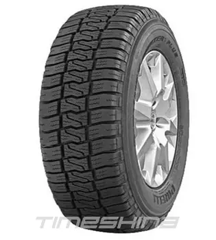 Зимние шины Pirelli Citynet Winter Plus