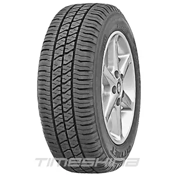 Летние шины Pirelli Citynet