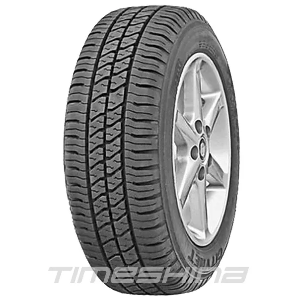 Летние шины Pirelli Citynet