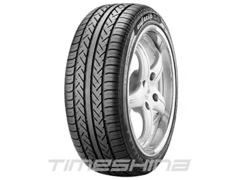 Летние шины Pirelli Eufori@