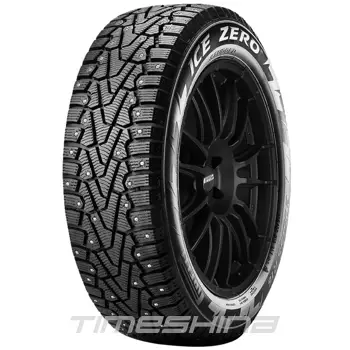 Зимние шины Pirelli Ice Zero