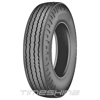 Летние шины Pirelli LT 99