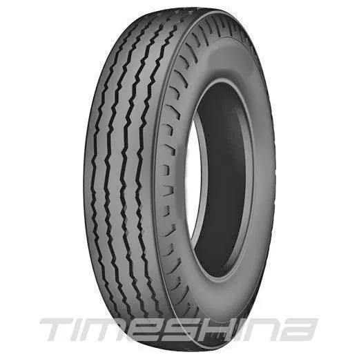 Летние шины Pirelli LT 99