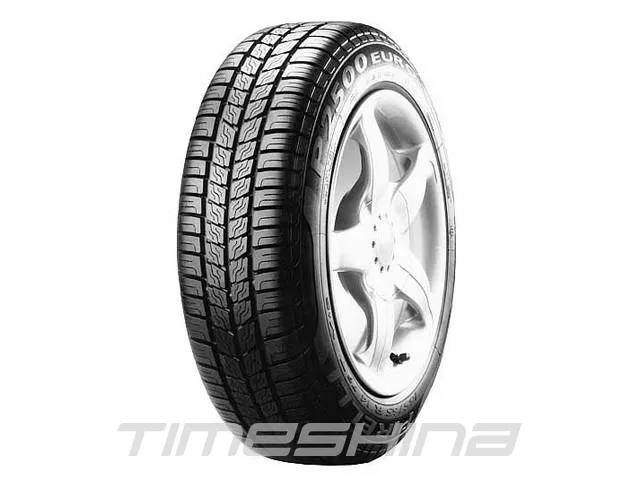 Всесезонные шины Pirelli P2500 Euro