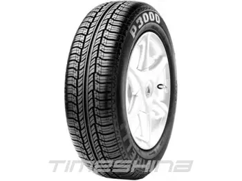 Летние шины Pirelli P3000 Energy