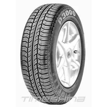 Летние шины Pirelli P3000