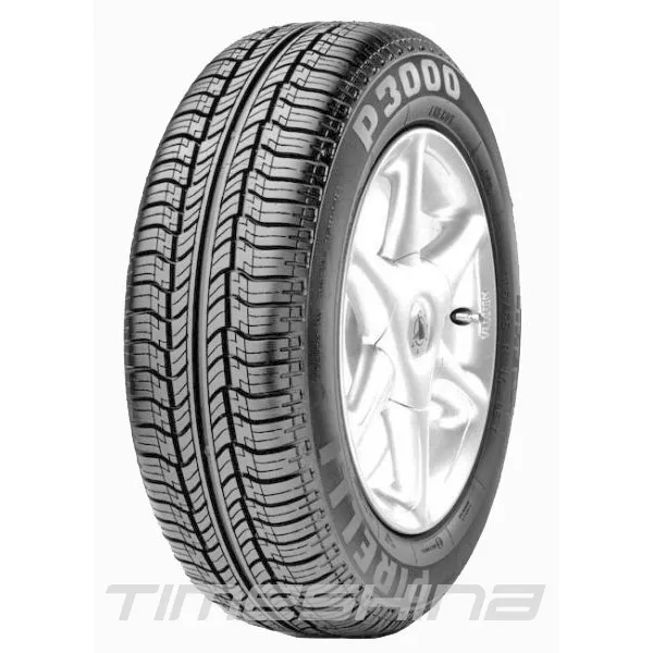 Летние шины Pirelli P3000