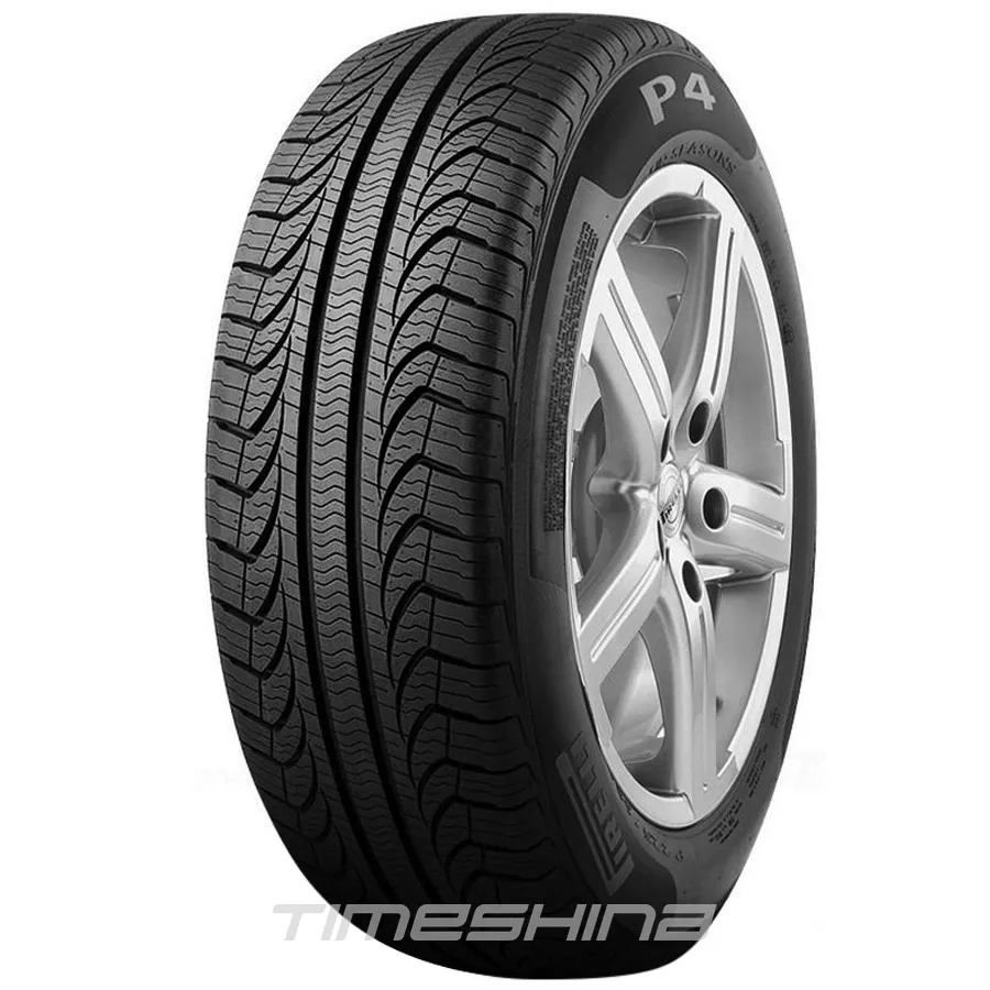 Всесезонные шины Pirelli P4 Four Season