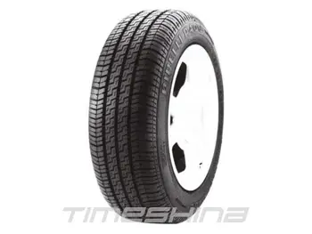 Всесезонные шины Pirelli P400 Touring