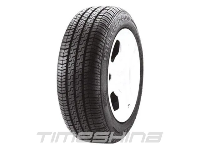 Всесезонные шины Pirelli P400 Touring
