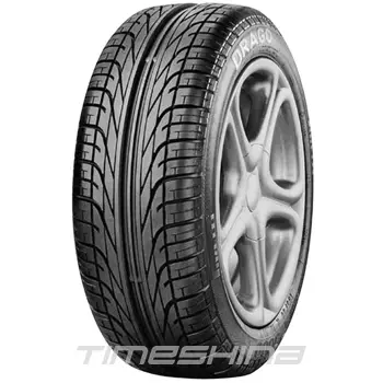 Летние шины Pirelli P5000 Drago