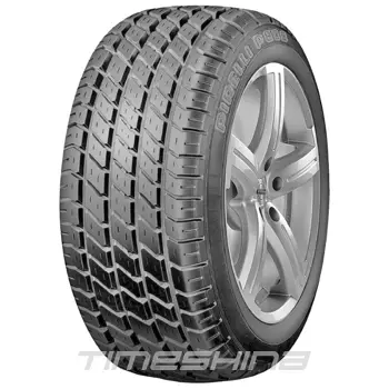 Летние шины Pirelli P600