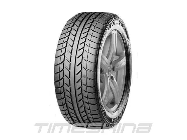 Летние шины Pirelli P700 Z