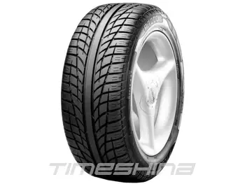 Летние шины Pirelli P7000