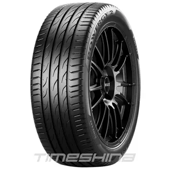 Літні шини Pirelli Powergy 2 225/45 R17 94Y XL