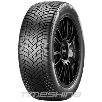 Всесезонные шины Pirelli Powergy All Season SF