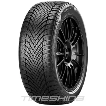 Зимние шины Pirelli Powergy Winter
