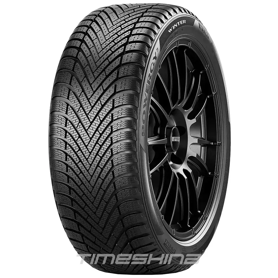 Зимние шины Pirelli Powergy Winter