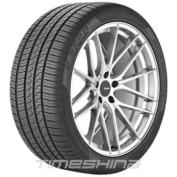 Всесезонные шины Pirelli PZero All Season