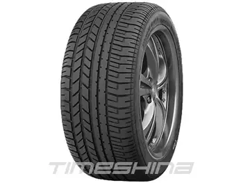 Летние шины Pirelli PZero Asimmetrico
