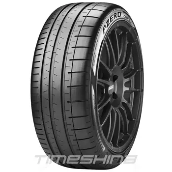 Летние шины Pirelli PZero Corsa (PZC4)