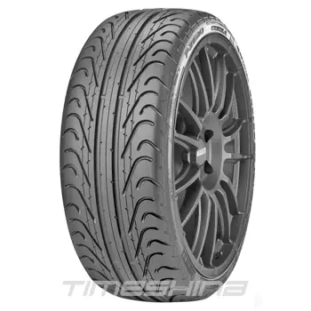 Летние шины Pirelli PZero Corsa