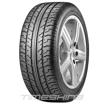 Летние шины Pirelli PZero Direzionale