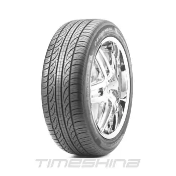 Всесезонные шины Pirelli PZero Nero All Season
