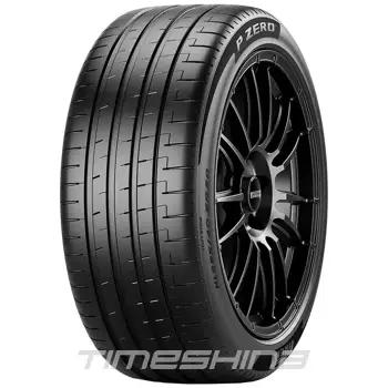 Летние шины Pirelli PZero (PZ5)
