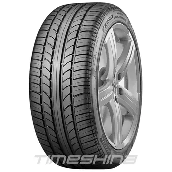 Літні шини Pirelli PZero Rosso Direzionale