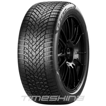 Зимние шины Pirelli PZero Winter D 275/40 R20 106V XL ND0