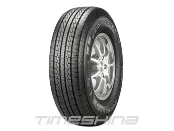 Всесезонные шины Pirelli Scorpion STRa