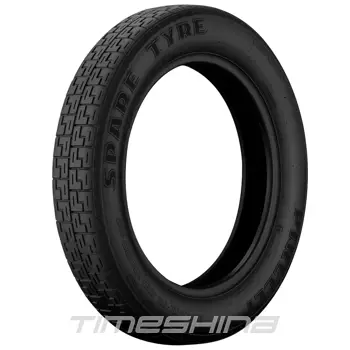 Летние шины Pirelli SPARE TYRE