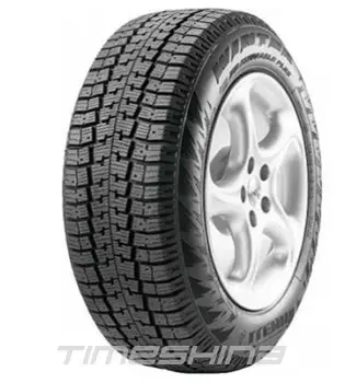Зимние шины Pirelli Winter 160 Snow Plus