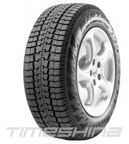 Зимние шины Pirelli Winter 160 Snow Plus