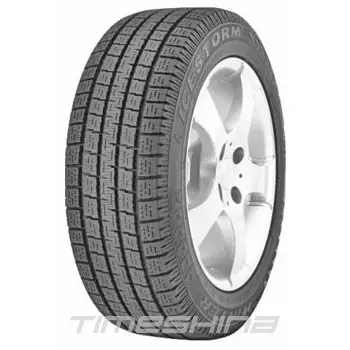 Зимние шины Pirelli Winter Ice Storm 3