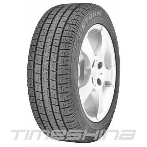 Зимние шины Pirelli Winter Ice Storm 3