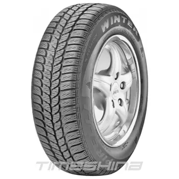 Зимние шины Pirelli Winter Snowcontrol