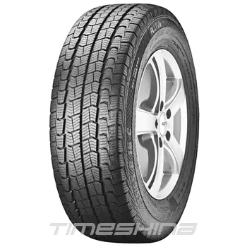 Всесезонные шины Platin RP 700 Van Allseason 235/65 R16C 115/113R