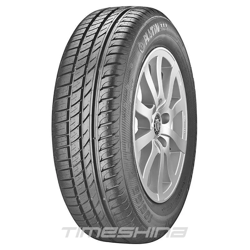 Летние шины Platin RP310 Diamant
