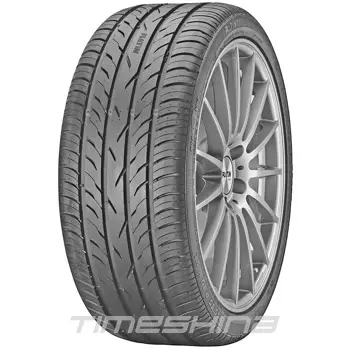 Літні шини Platin RP420 Summer 195/55 R16 87V