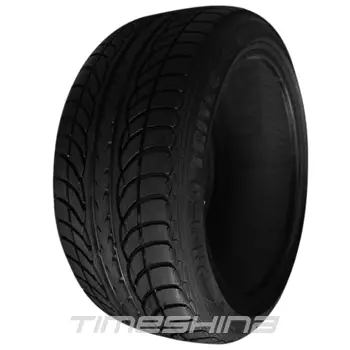 Летние шины Pneumant PN950