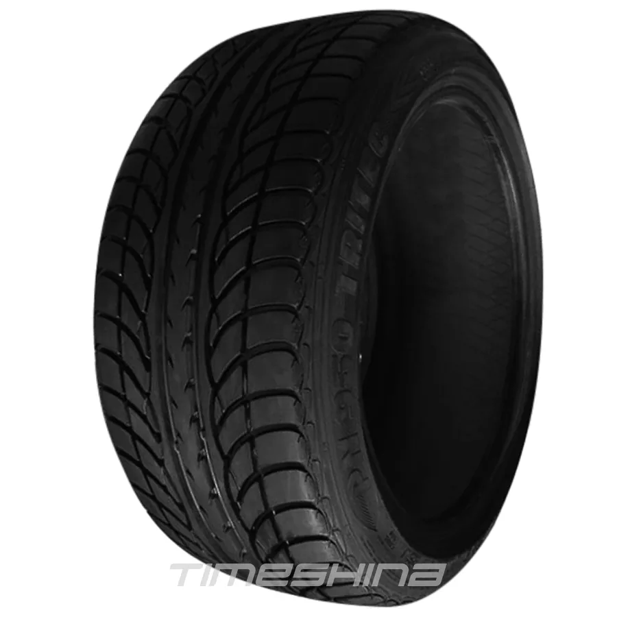 Летние шины Pneumant PN950