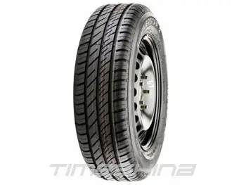 Летние шины Point S Summerstar 2