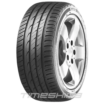 Летние шины Point S Summerstar Sport 3 SUV 235/60 R16 100H