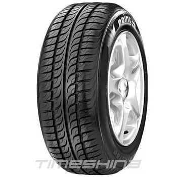 Летние шины Point S SummerStar Van