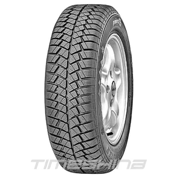 Зимние шины Point S Winterstar Van
